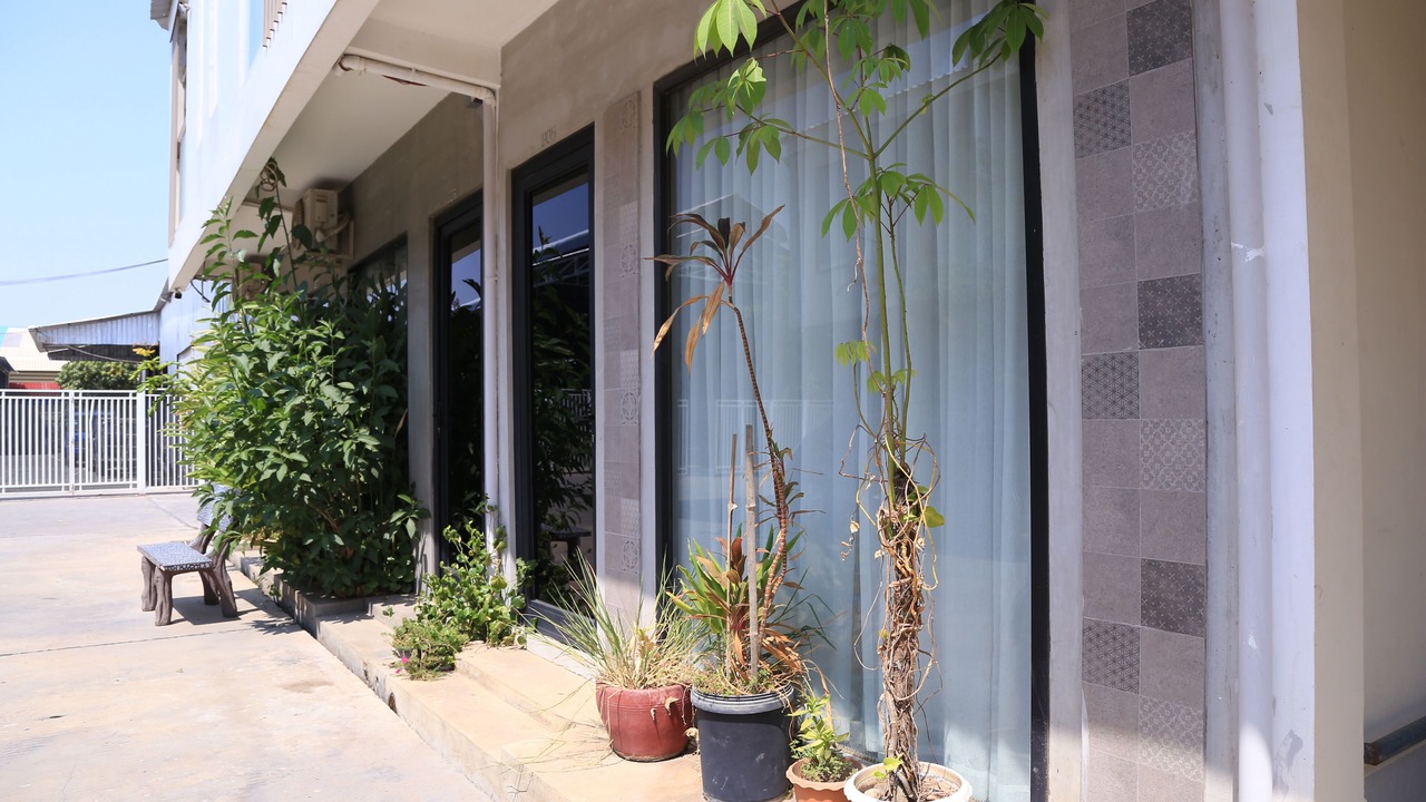 Photo of Outdoor in Sen Sok