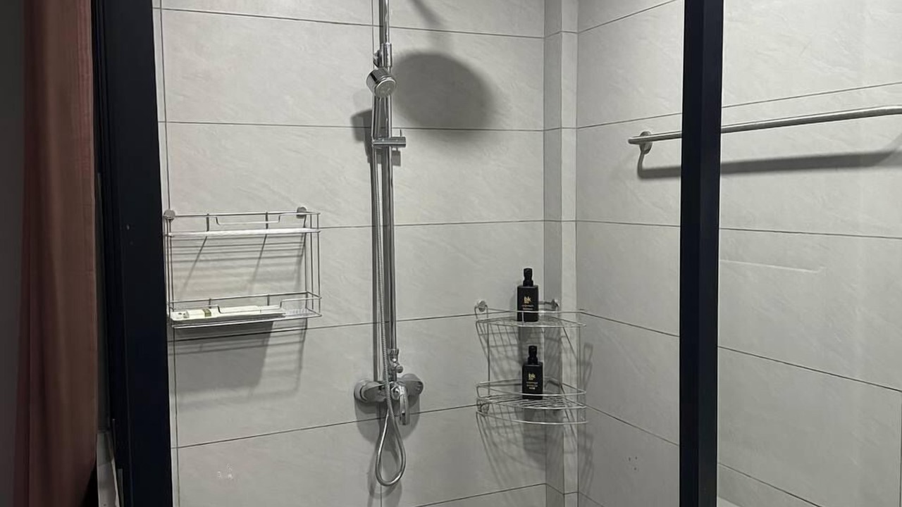 Photo of Bathroom in Sen Sok