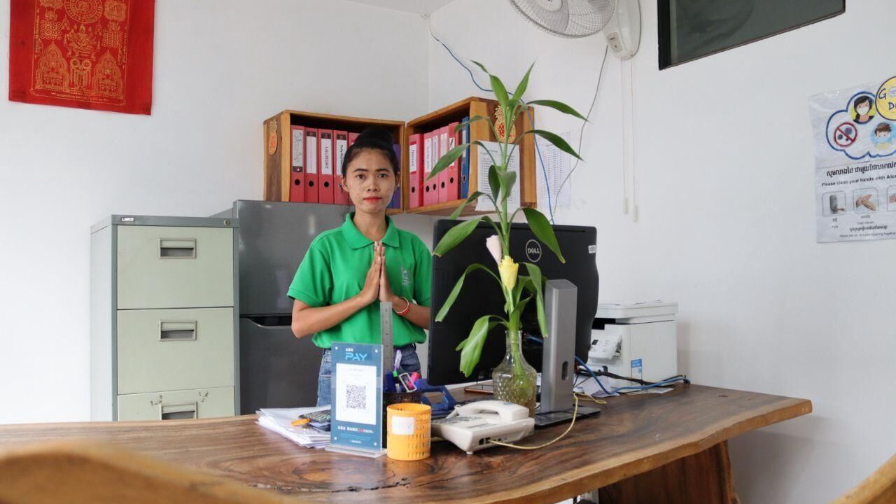 Photo of Others in Sen Sok