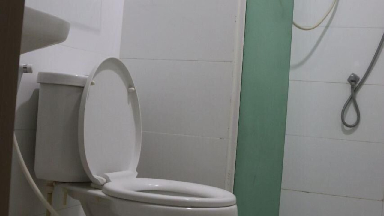 Photo of Bathroom in Sen Sok