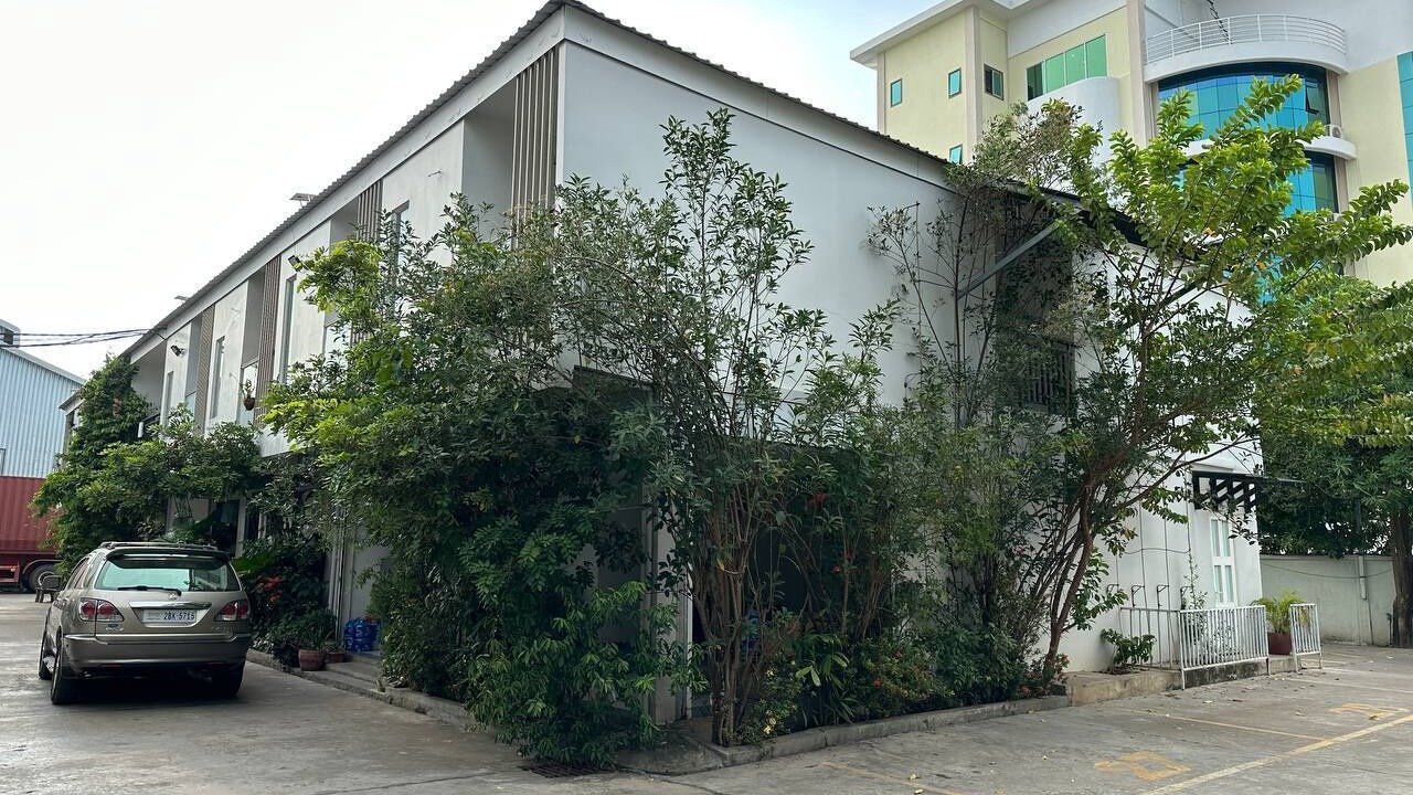 Photo of Outdoor in Sen Sok