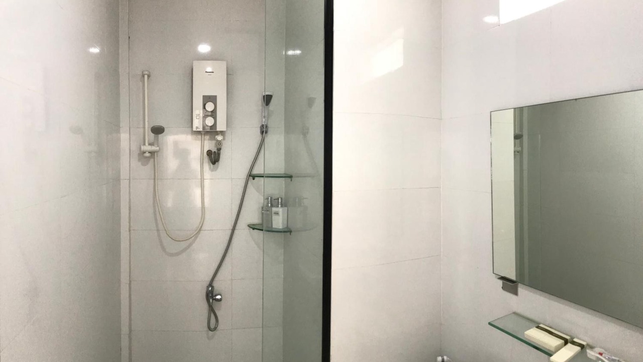 Photo of Bathroom in Sen Sok