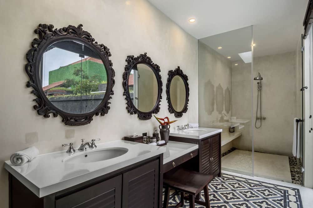 Photo of Bathroom in Umalas