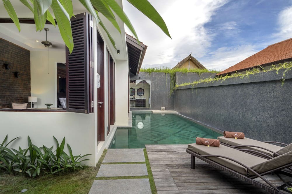 Photo of Outdoor in Umalas