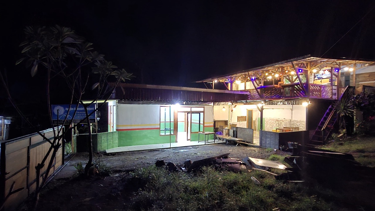 Photo of Outdoor in Bayan