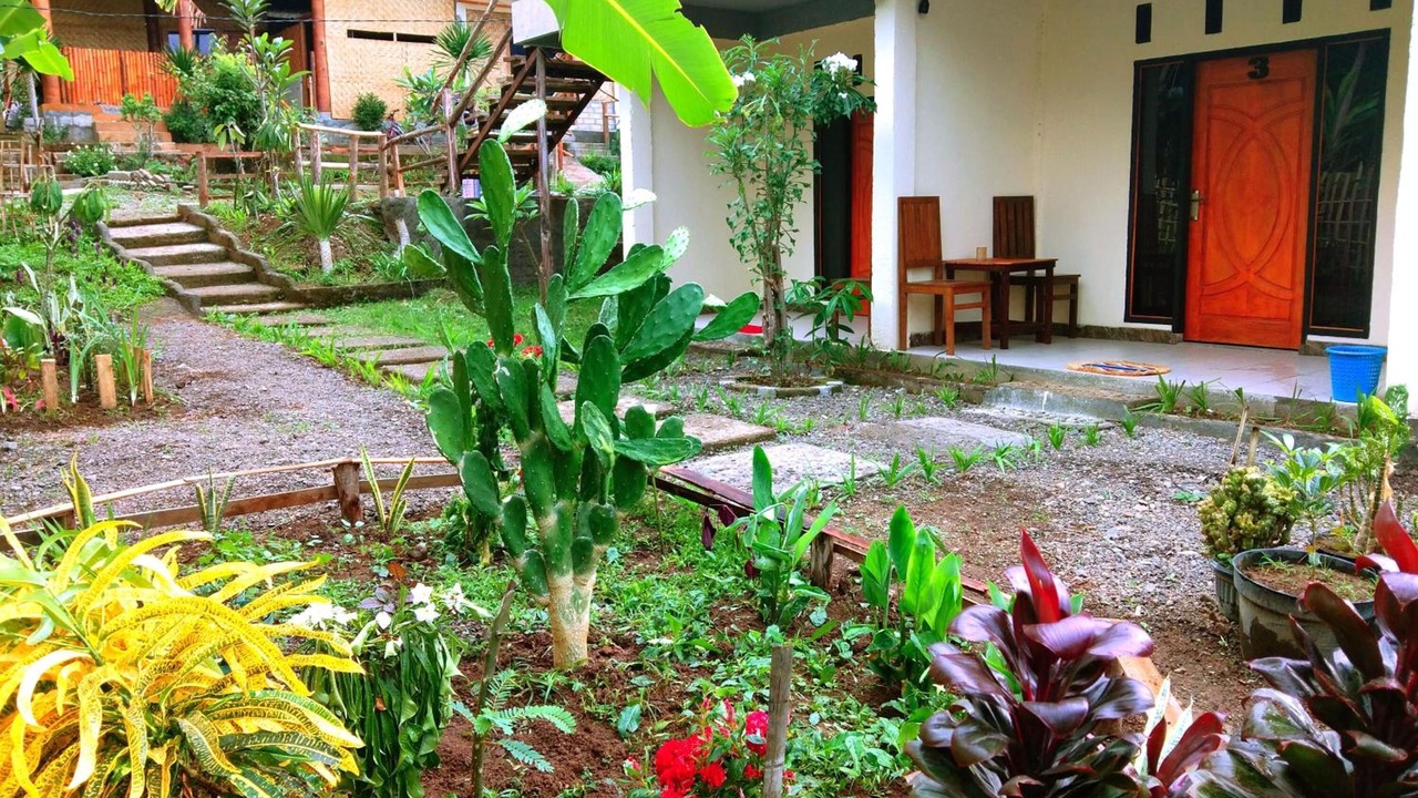 Photo of Outdoor in Bayan