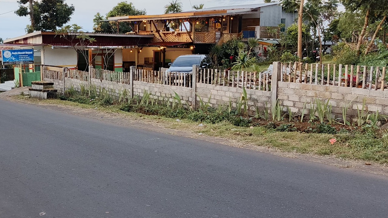 Photo of Outdoor in Bayan