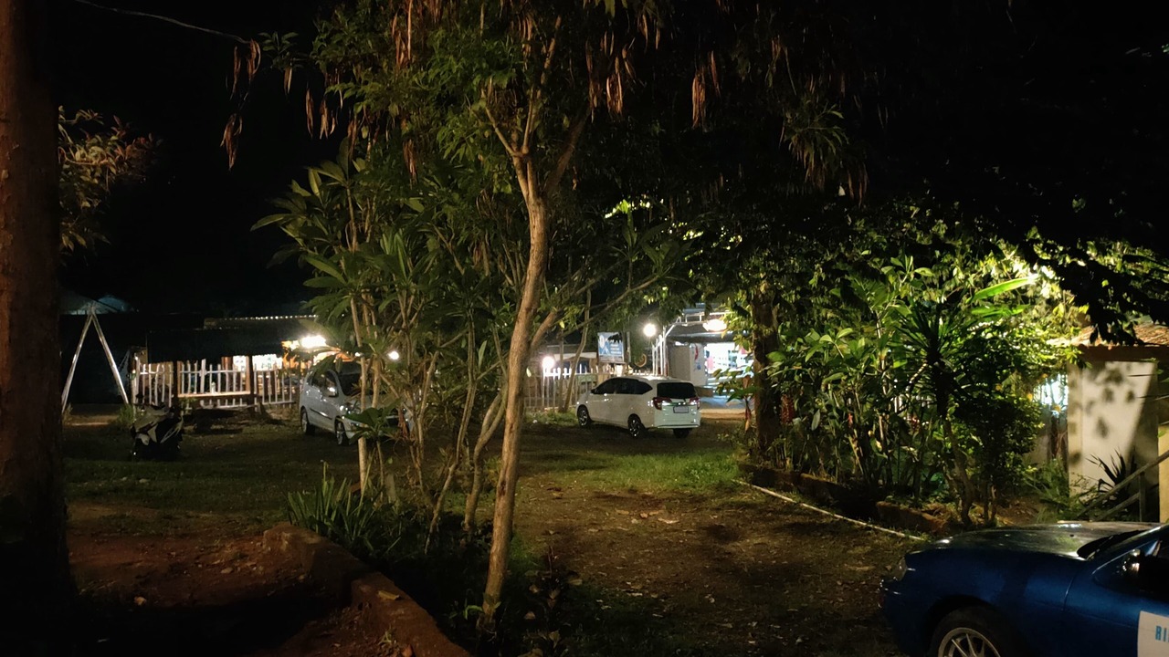 Photo of Outdoor in Bayan