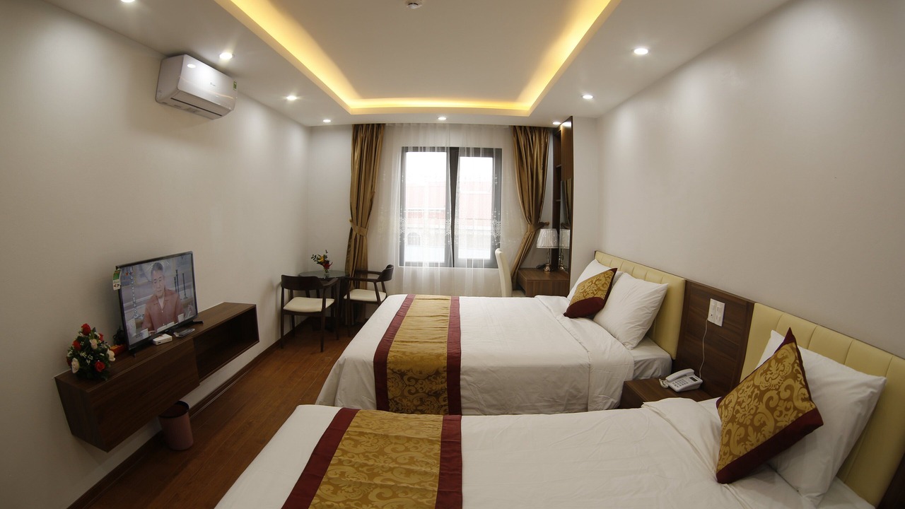 Photo of Bedroom in Cao Bang