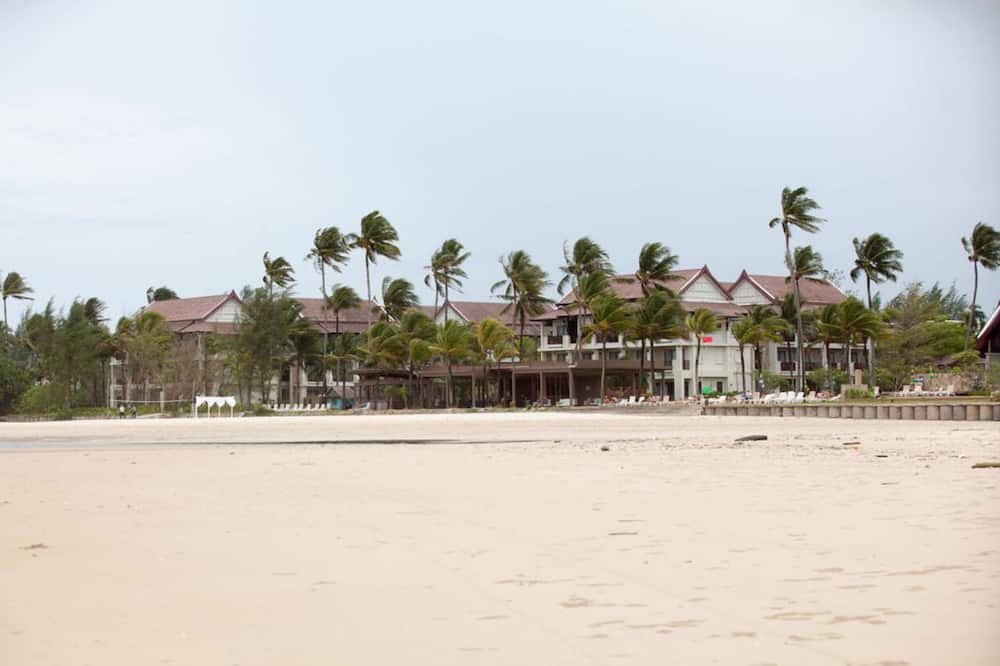 Photo of Others in Khuk Khak Beach