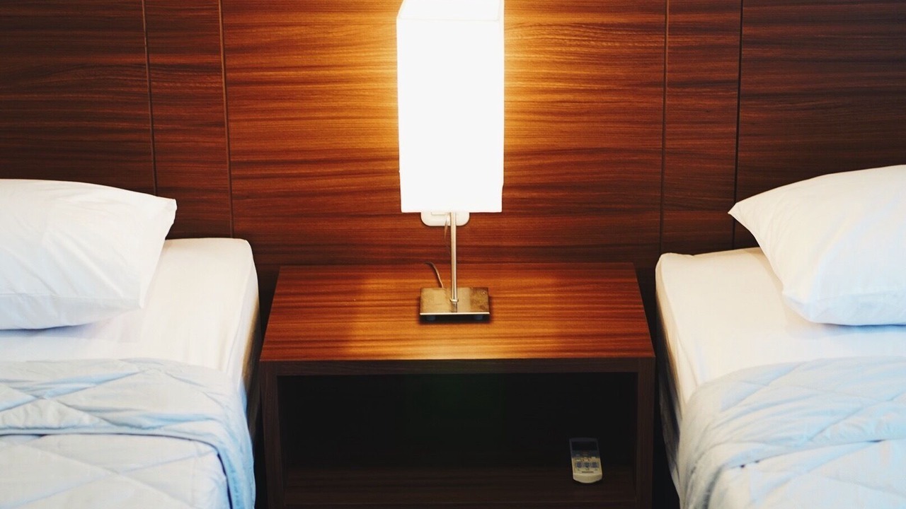 Photo of Bedroom in Turangga