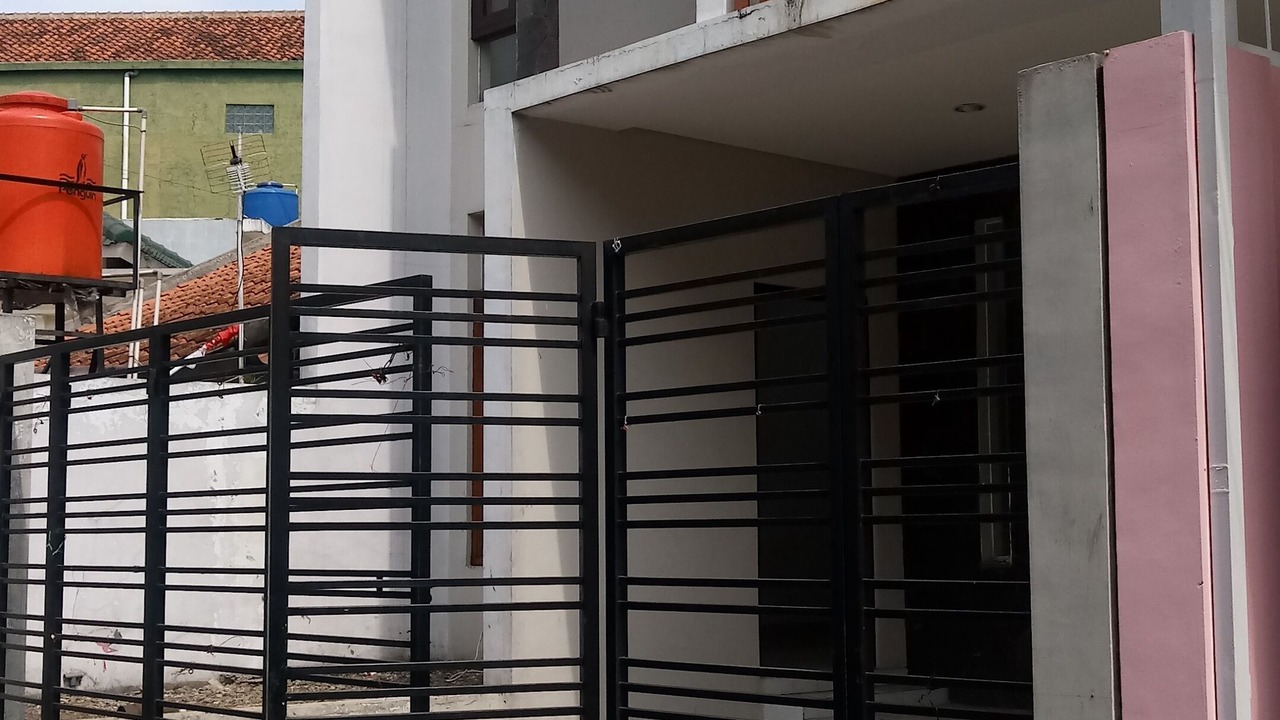 Photo of Outdoor in Turangga