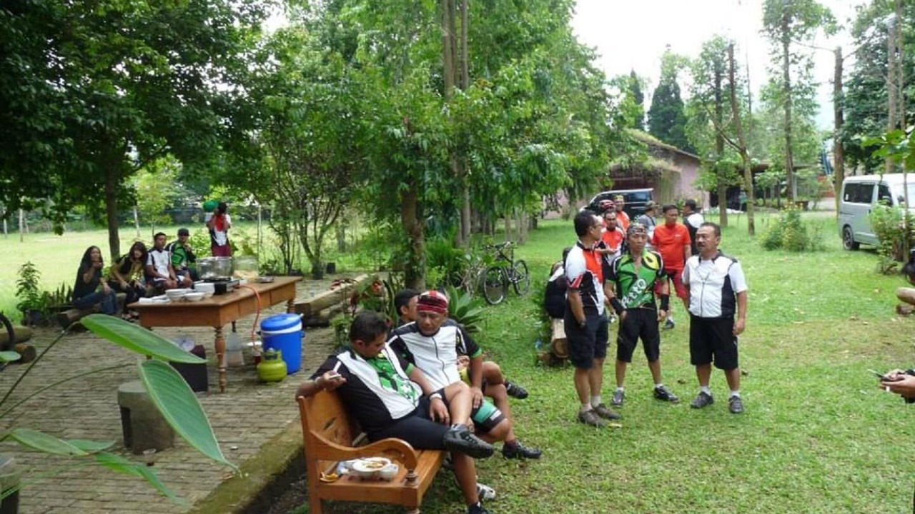 Photo of Others in Lembang