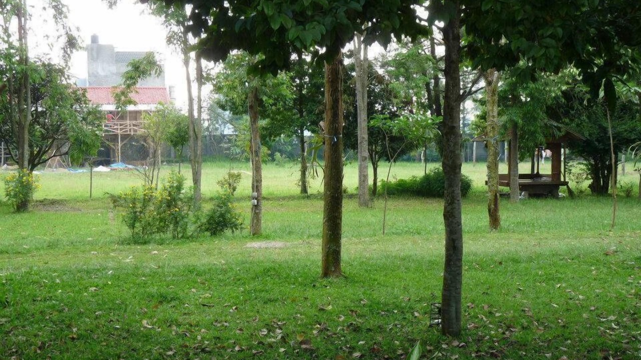 Photo of Outdoor in Lembang
