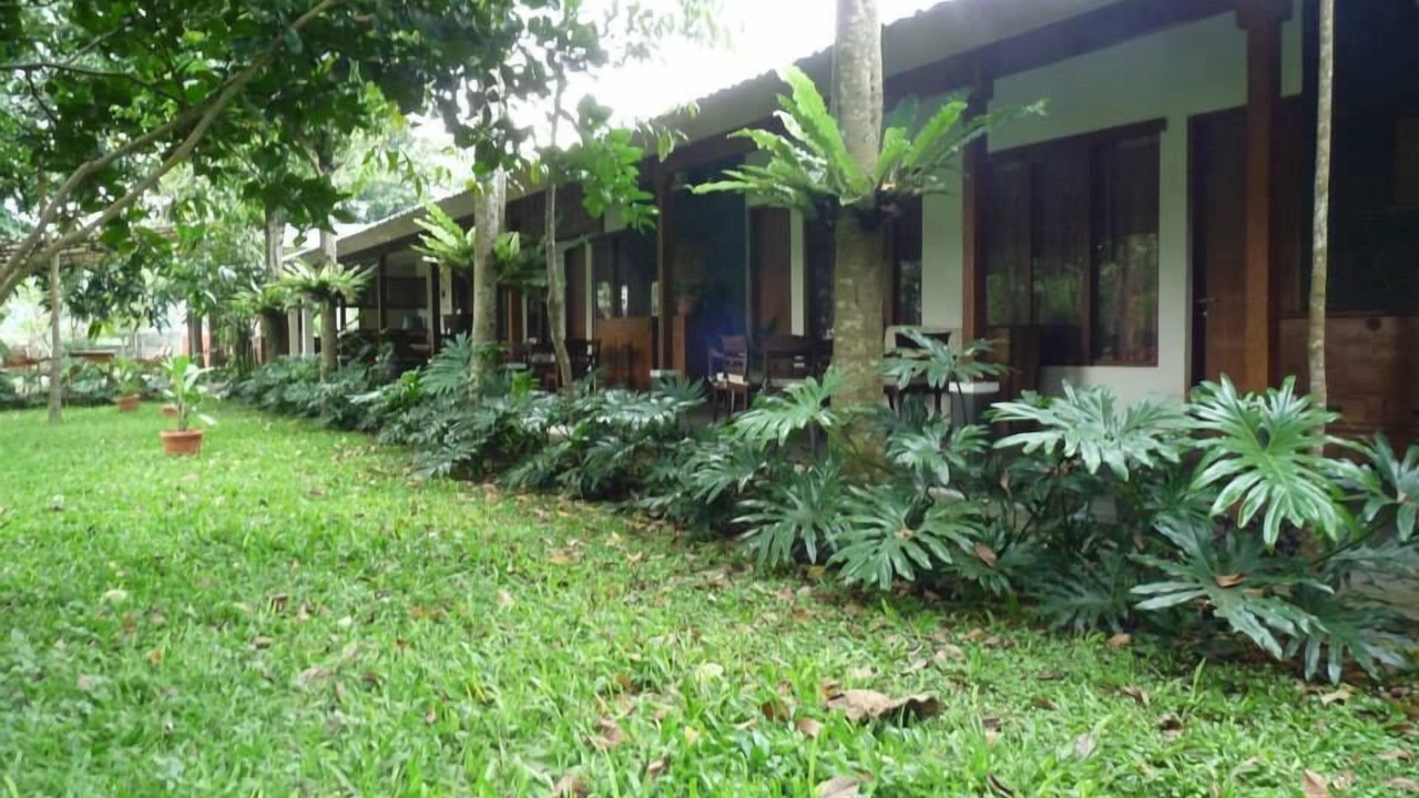 Photo of Outdoor in Lembang