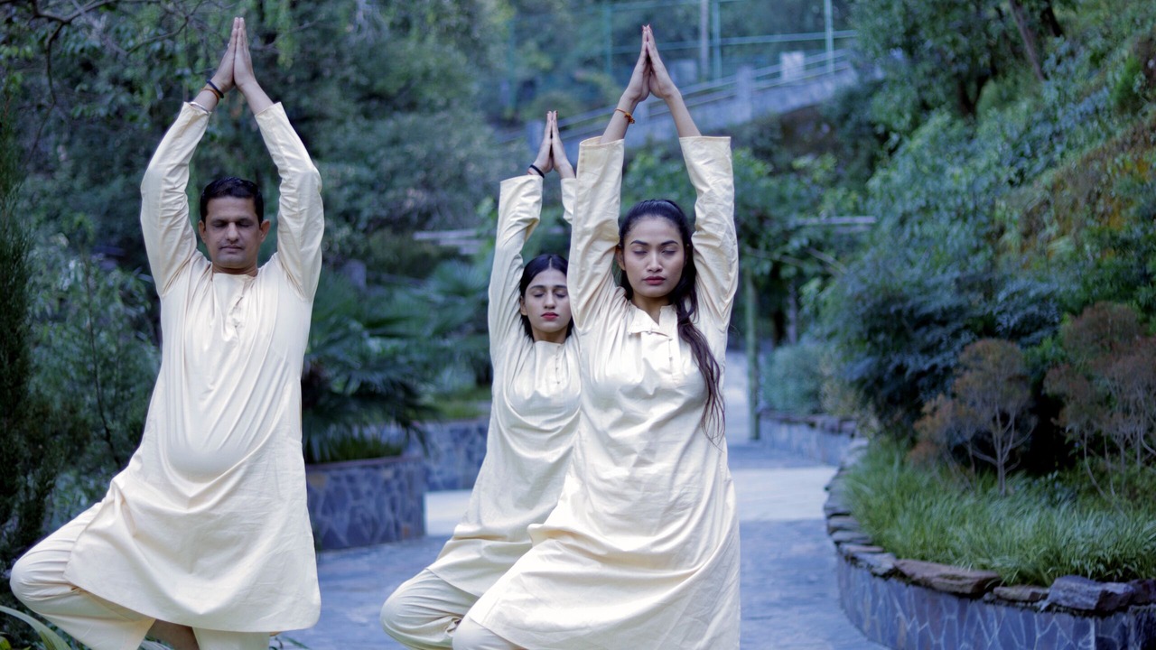 Photo of Others in Mussoorie