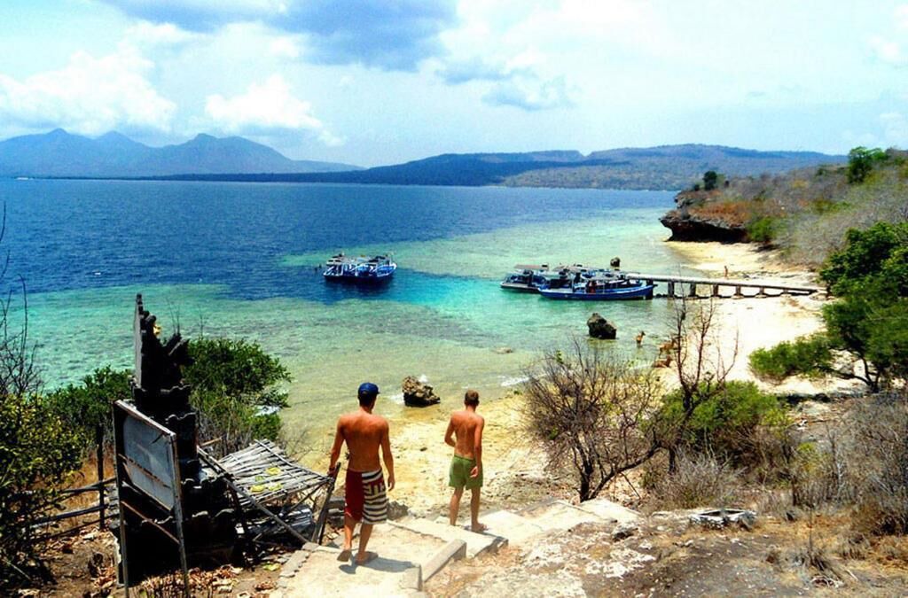 Photo of Others in Gerokgak