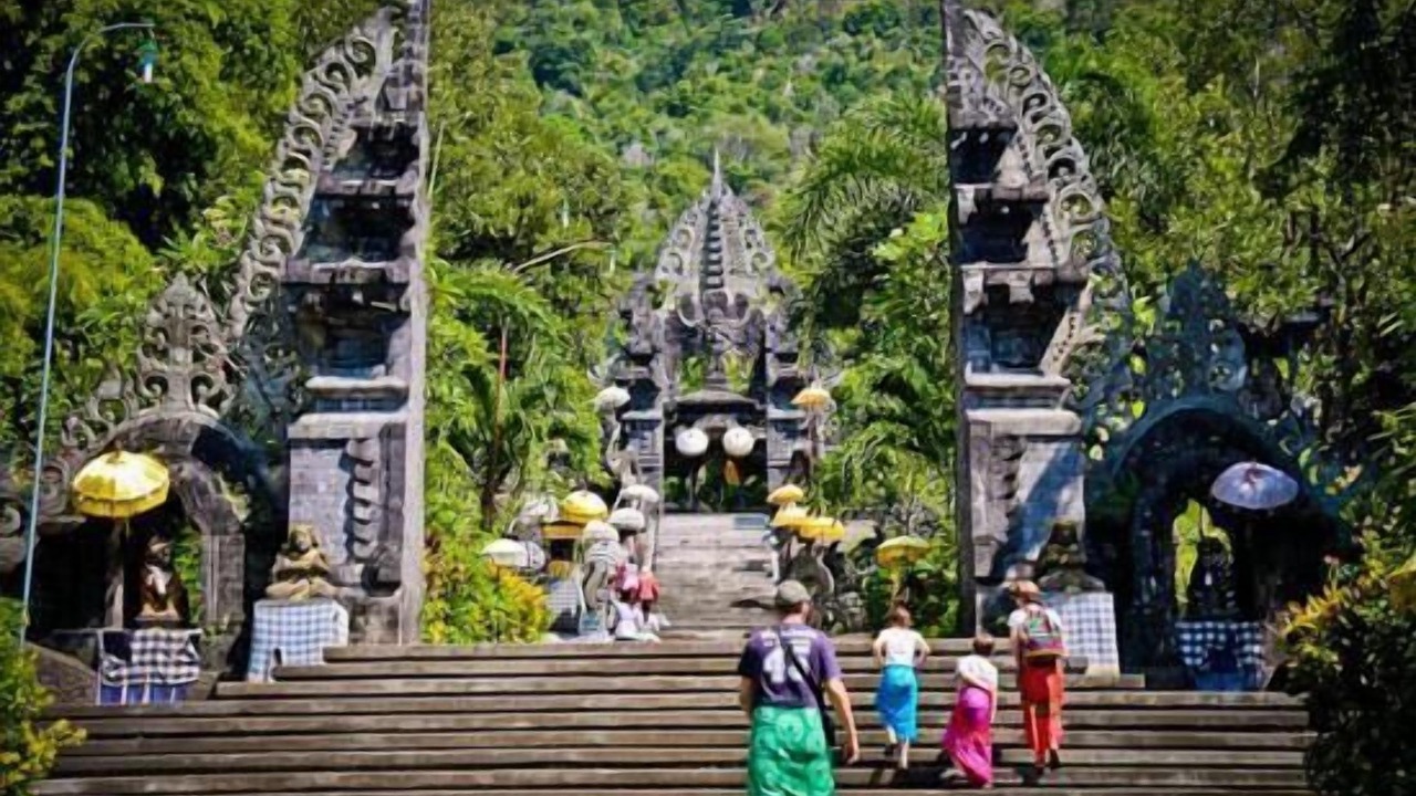 Photo of Others in Gerokgak