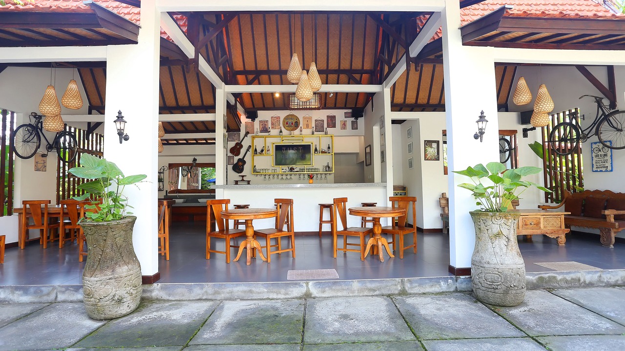 Photo of Others in Gerokgak