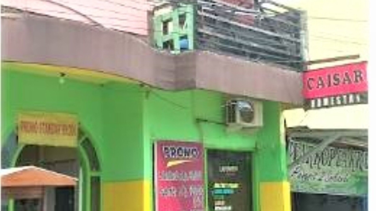 Photo of Others in Sedati