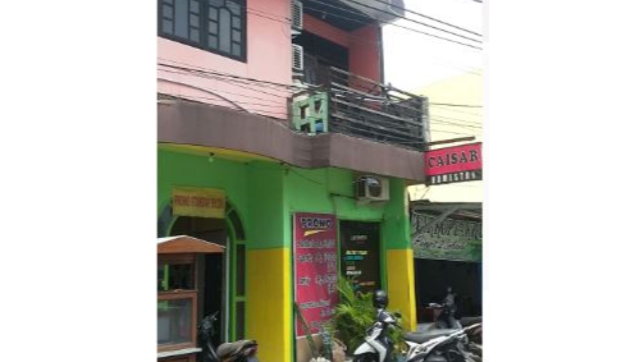 Photo of Outdoor in Sedati
