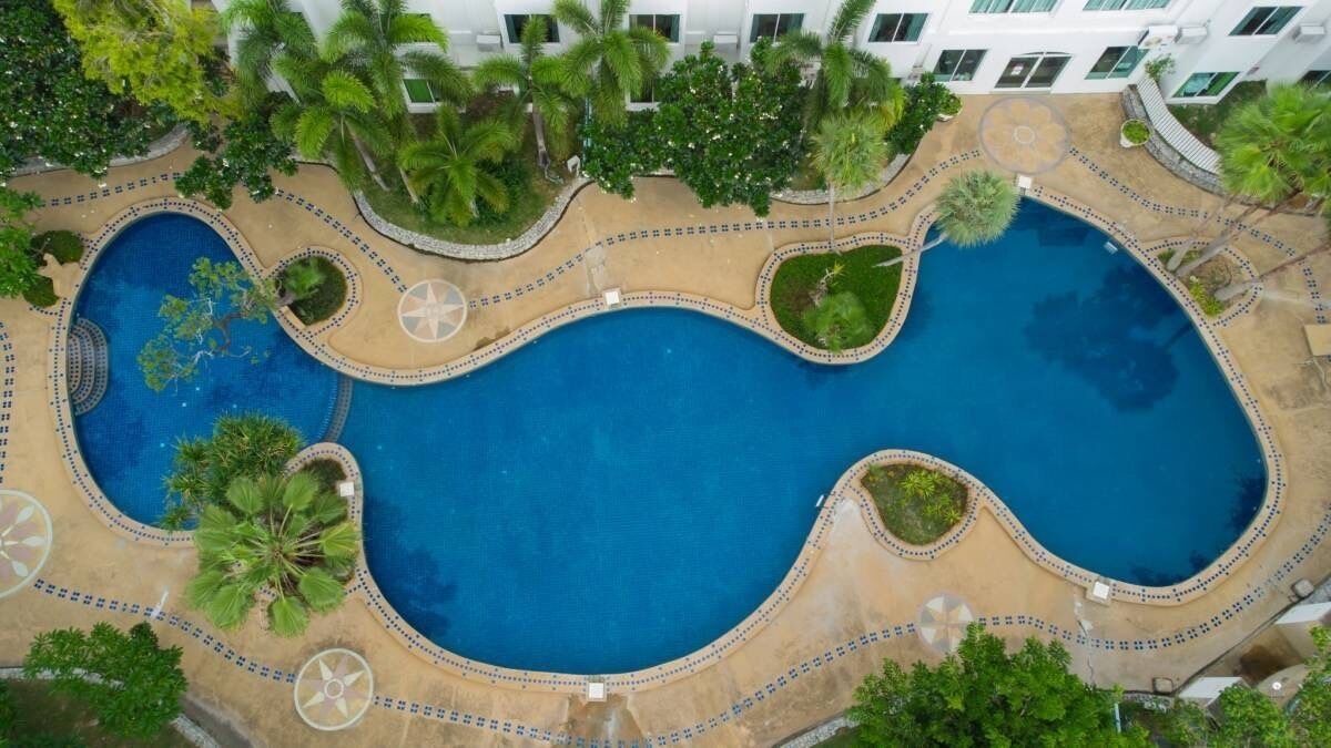 Photo of Outdoor in Ban Thi