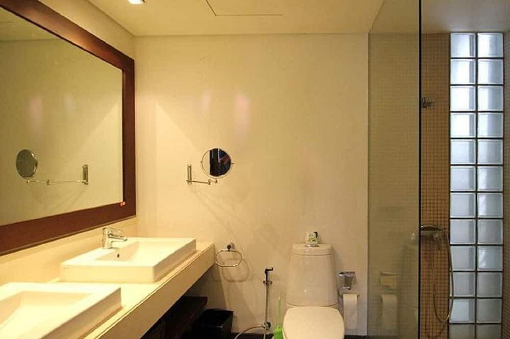 Photo of Bathroom in Cherngtalay