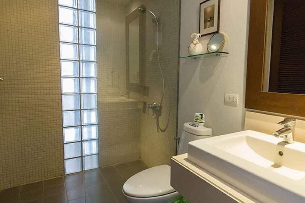 Photo of Bathroom in Cherngtalay