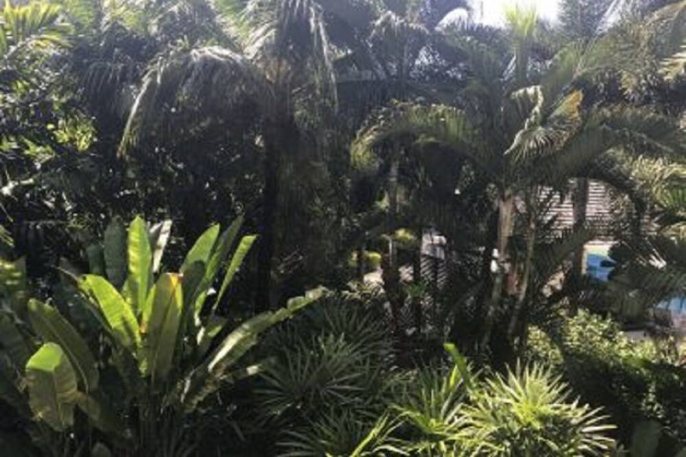 Photo of Outdoor in Cherngtalay