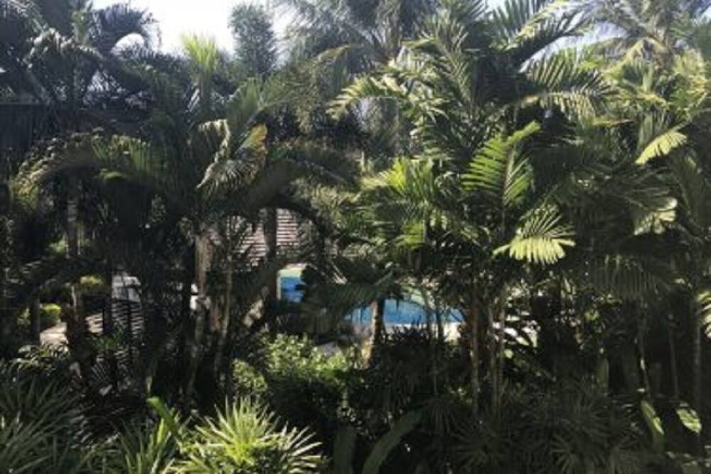 Photo of Outdoor in Cherngtalay