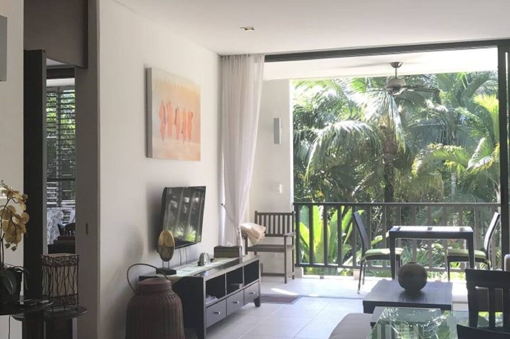 Photo of Livingroom in Cherngtalay