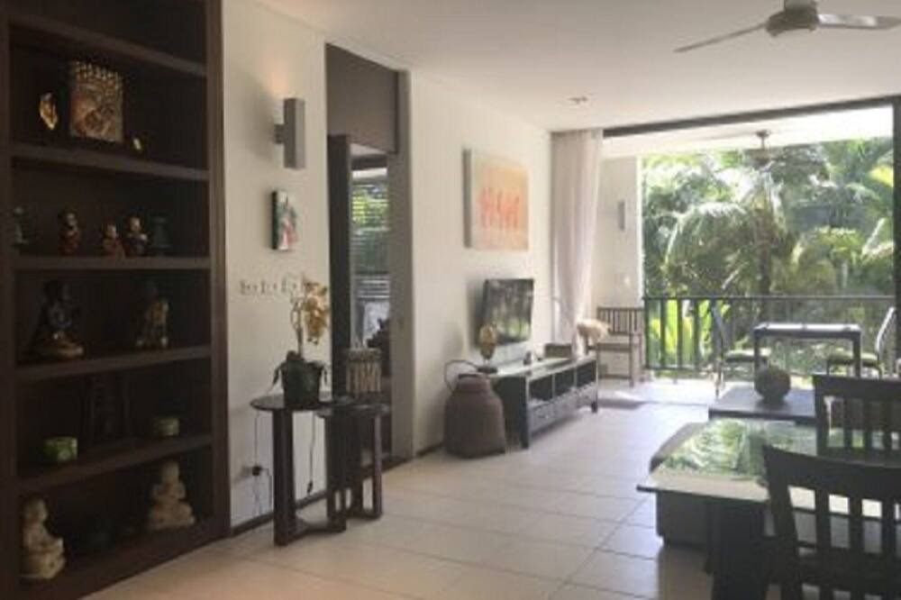 Photo of Livingroom in Cherngtalay