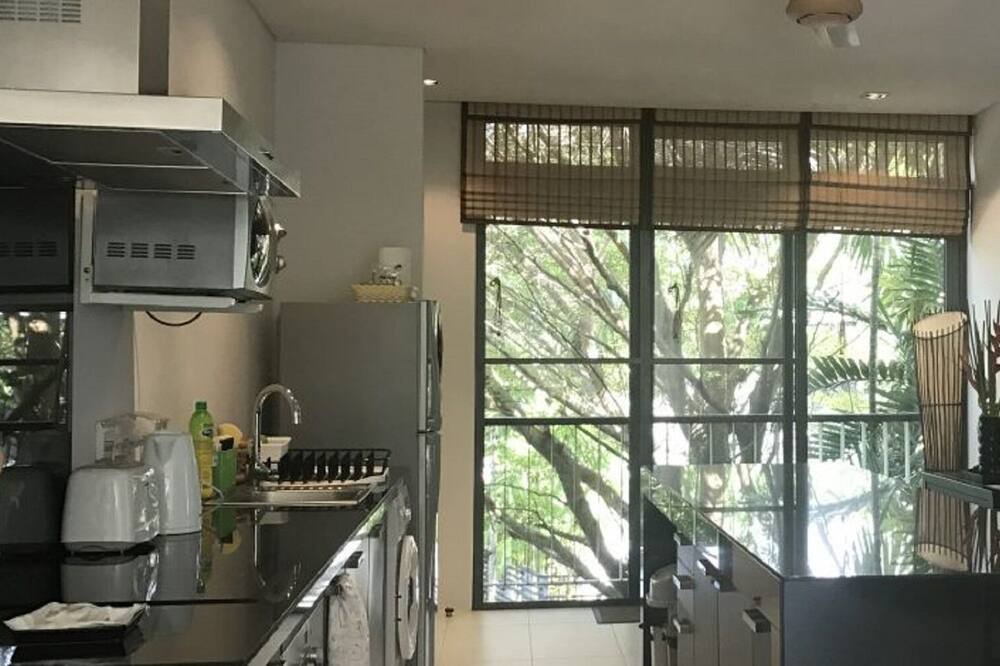 Photo of Kitchen in Cherngtalay