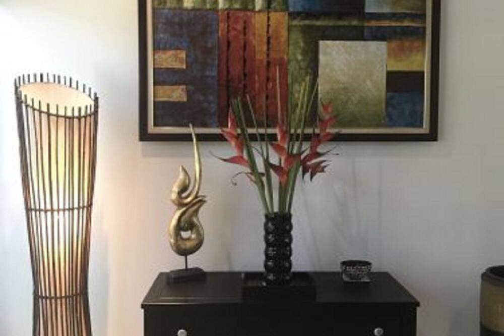 Photo of Bedroom in Cherngtalay