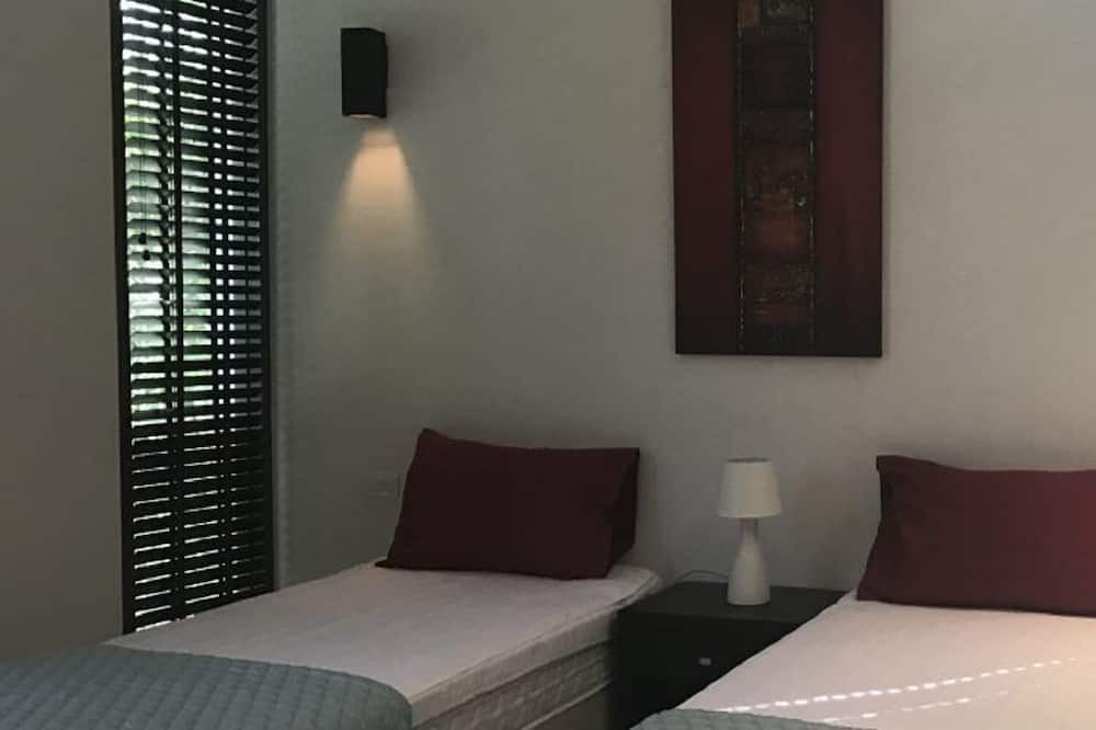 Photo of Bedroom in Cherngtalay