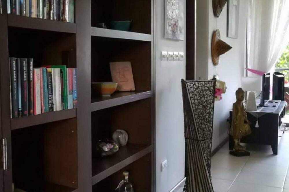 Photo of Livingroom in Cherngtalay