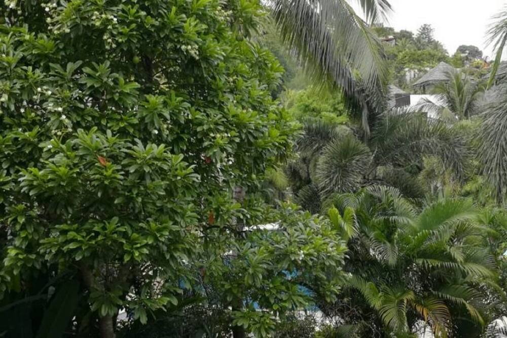 Photo of Outdoor in Cherngtalay