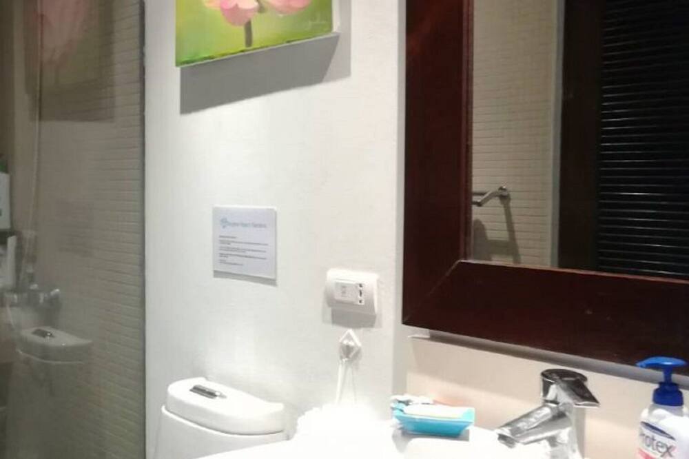 Photo of Bathroom in Cherngtalay
