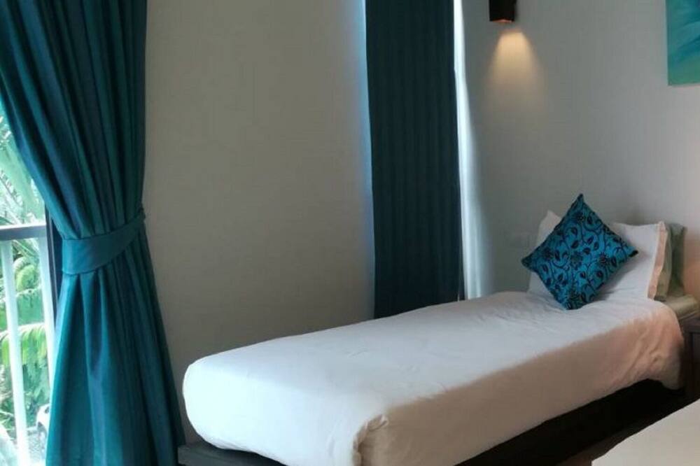 Photo of Bedroom in Cherngtalay