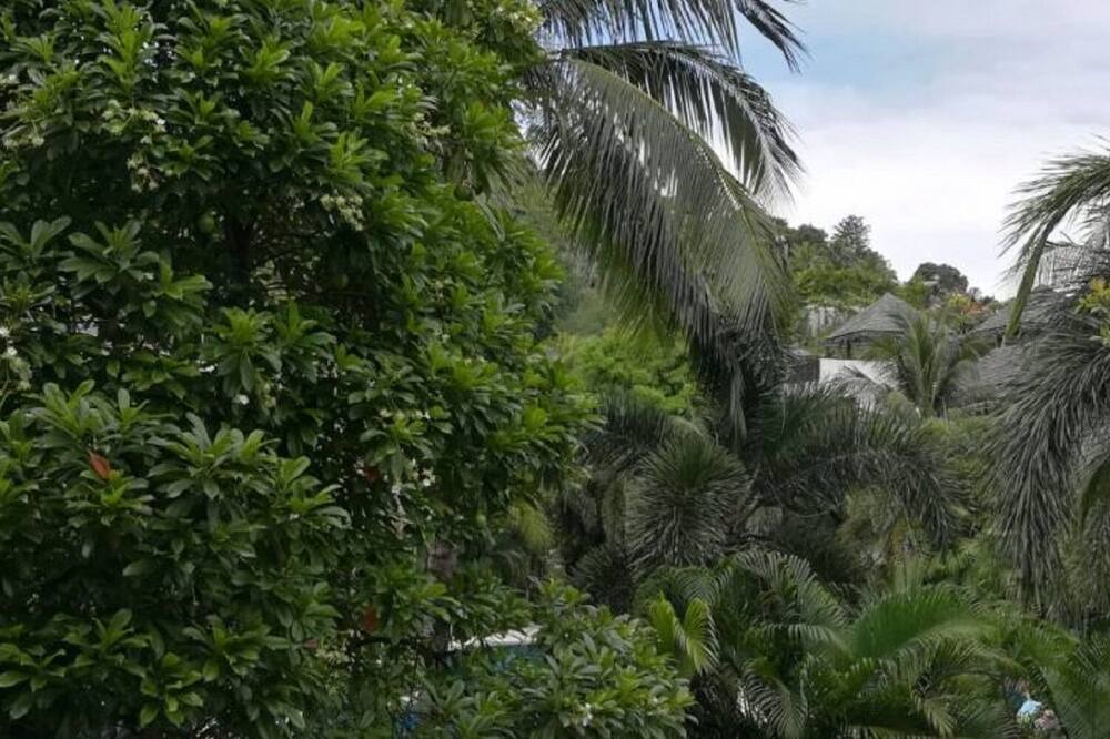 Photo of Outdoor in Cherngtalay