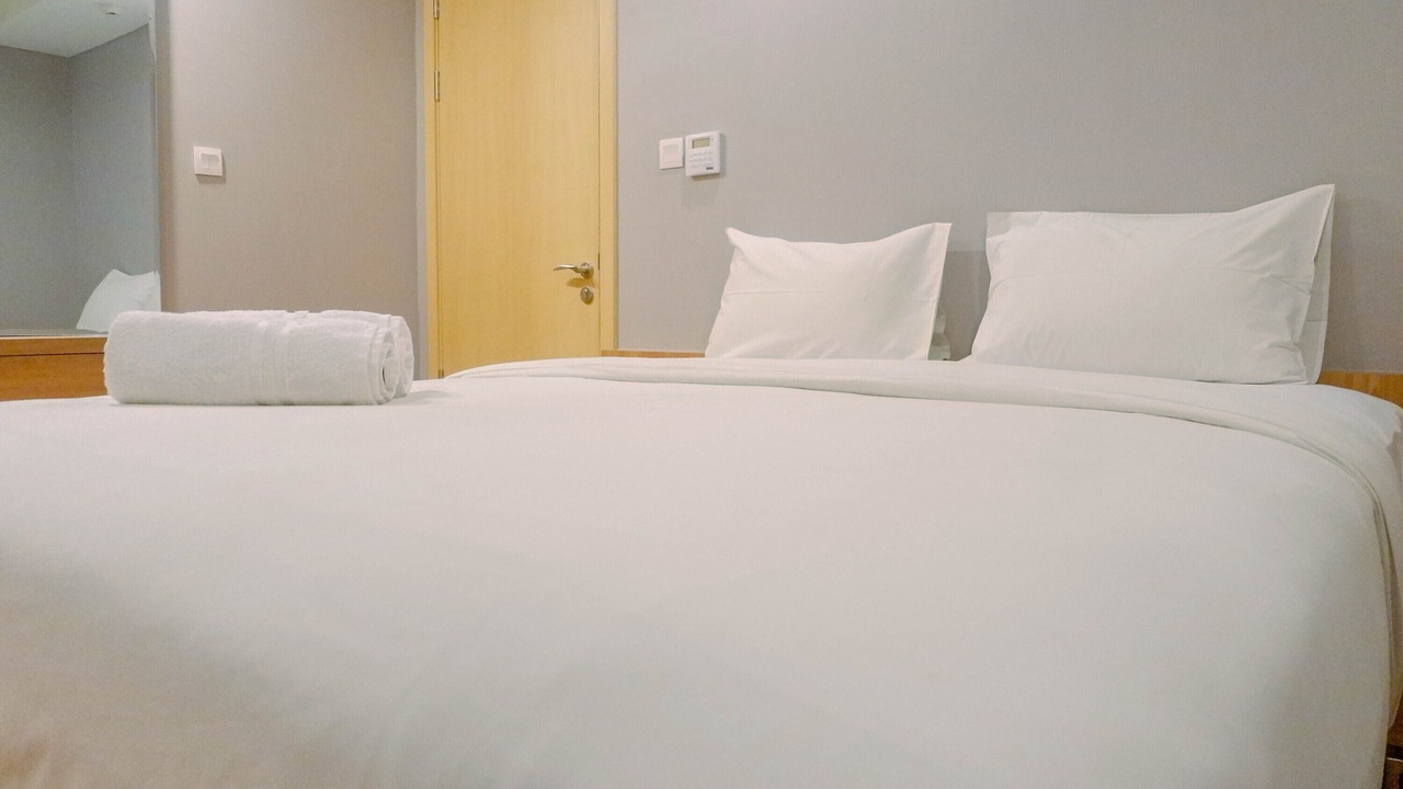 Photo of Bedroom in Surabaya
