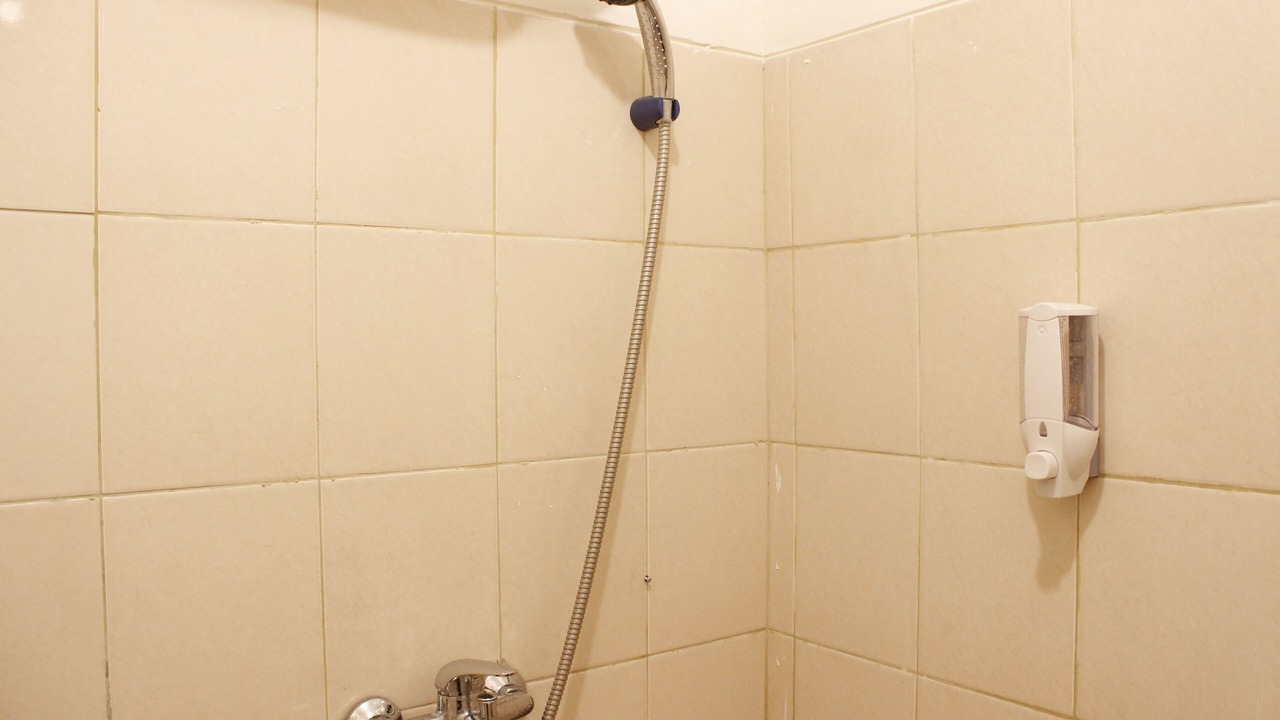 Photo of Bathroom in Bandung