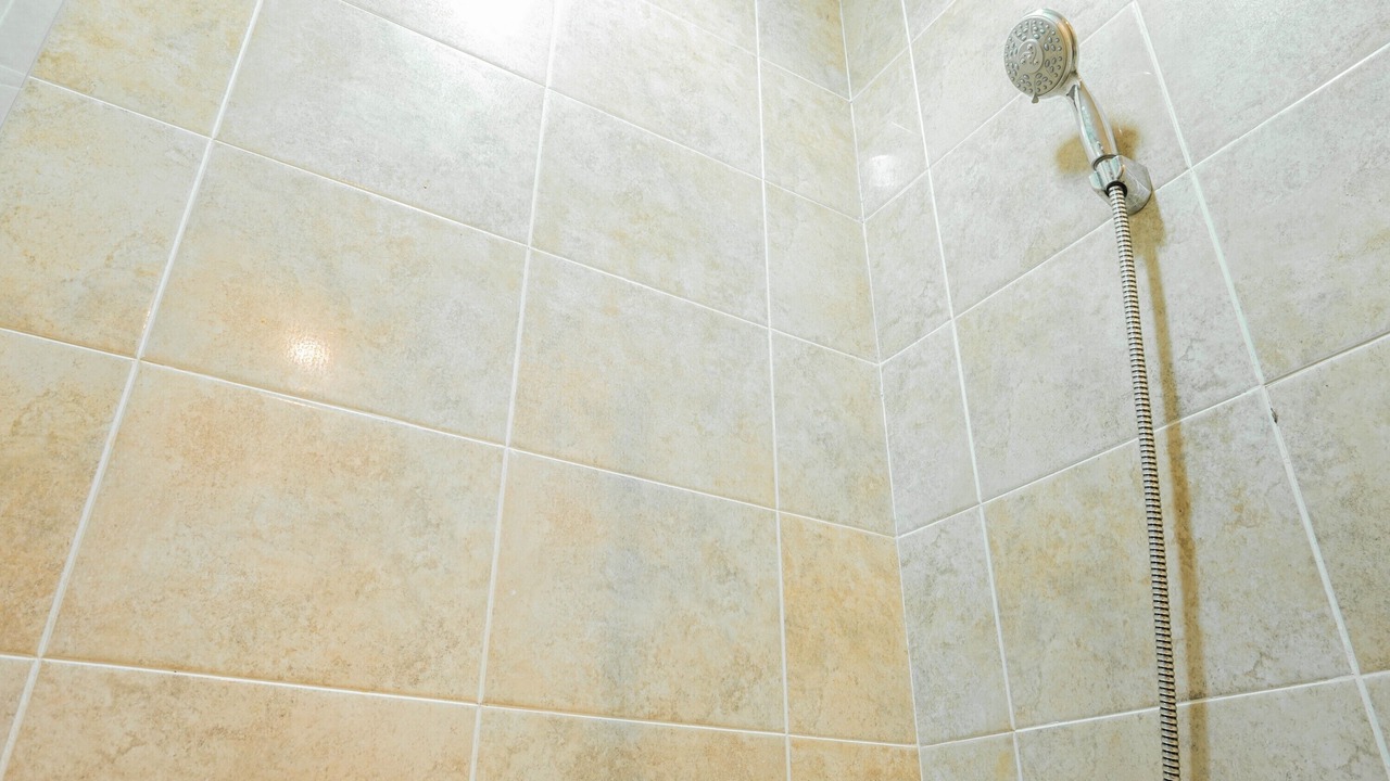 Photo of Bathroom in Bangka