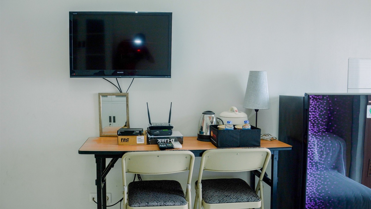 Photo of Bedroom in Depok