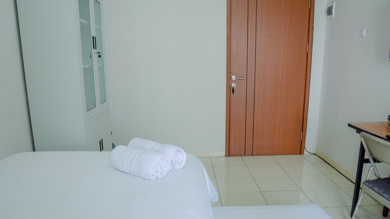 Photo of Bedroom in Depok