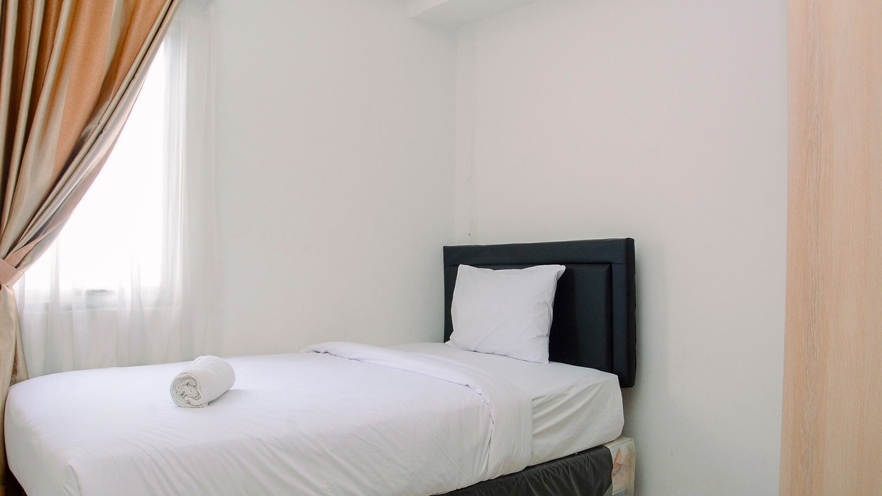 Photo of Bedroom in Depok