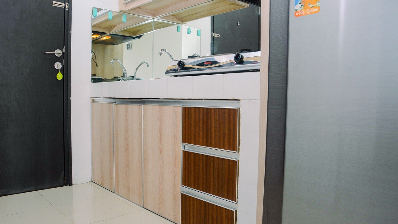 Photo of Bedroom in Depok