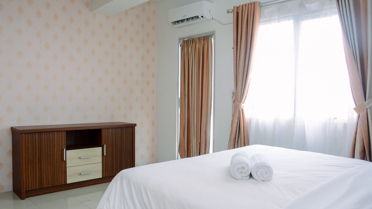 Photo of Bedroom in Depok