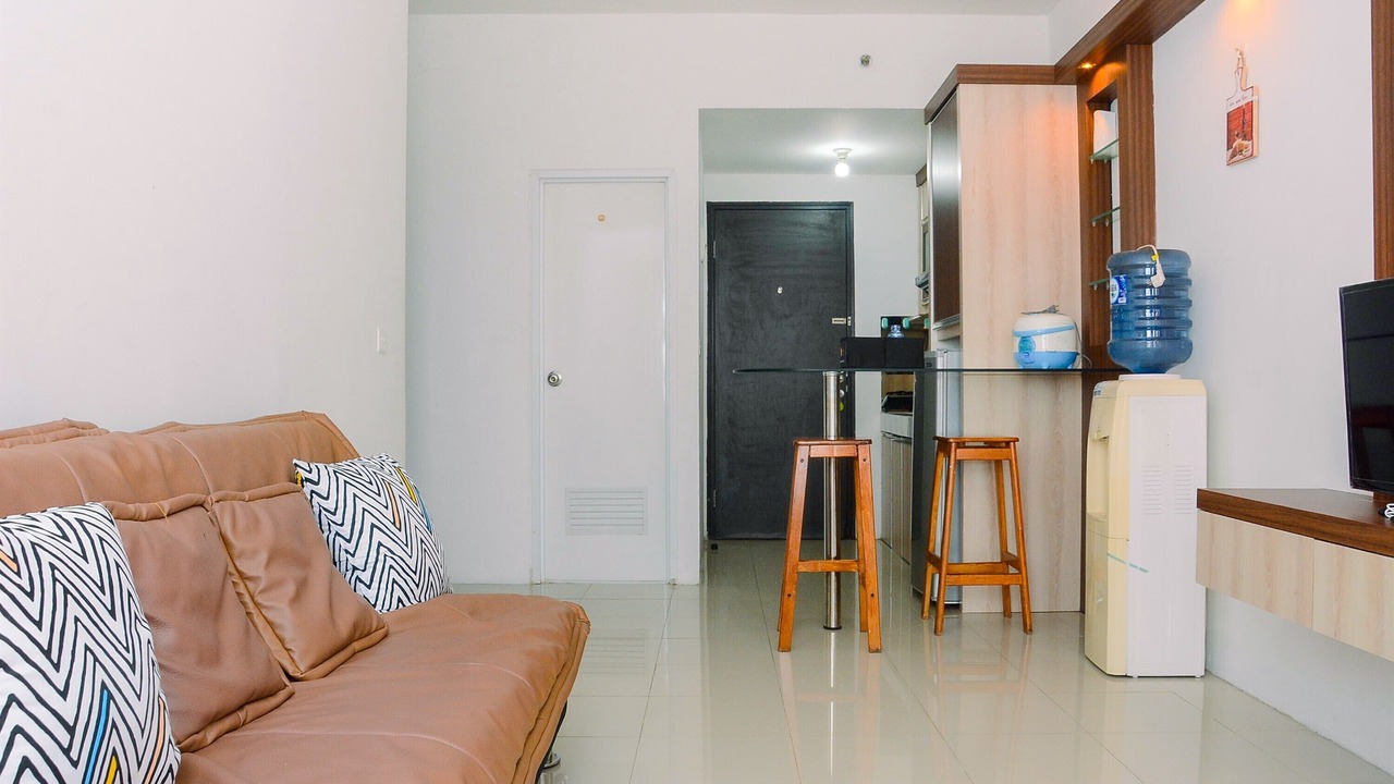 Photo of Bedroom in Depok