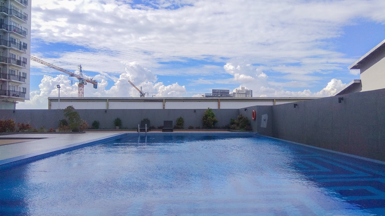 Photo of Outdoor in Depok